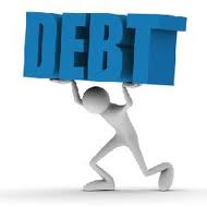 Debt Counseling Shiremanstown PA 17011